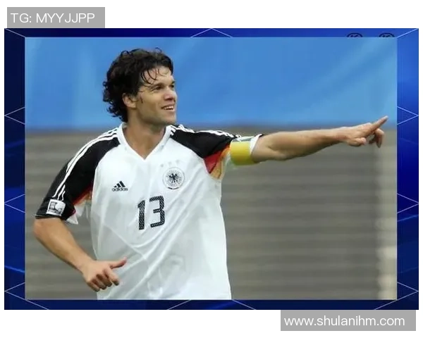 历史十大足球巨星排名盘点 这些传奇球员究竟是谁引领了足球的辉煌岁月