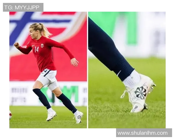 左右开弓的足球天才 球场上兼具左右脚技巧的顶级球星解析