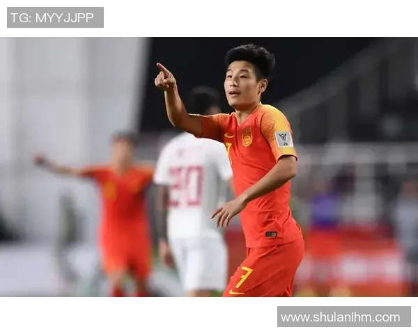 菲律宾足球明星闪耀赛场引领亚洲足球崛起新风潮