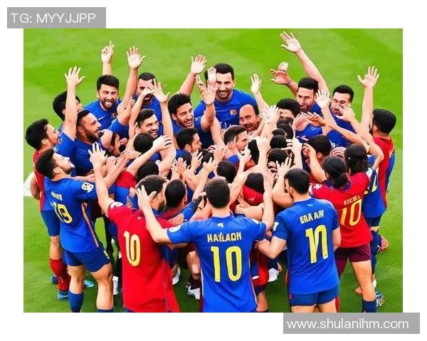 足球传奇：全球百位顶级球星高清合成图，记录绿茵场的辉煌瞬间