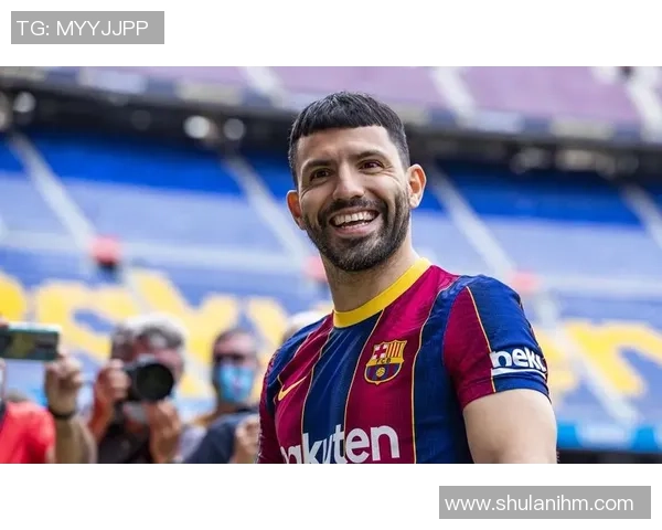 足球球星亲自创作并演唱的歌曲探索与音乐与运动的跨界融合